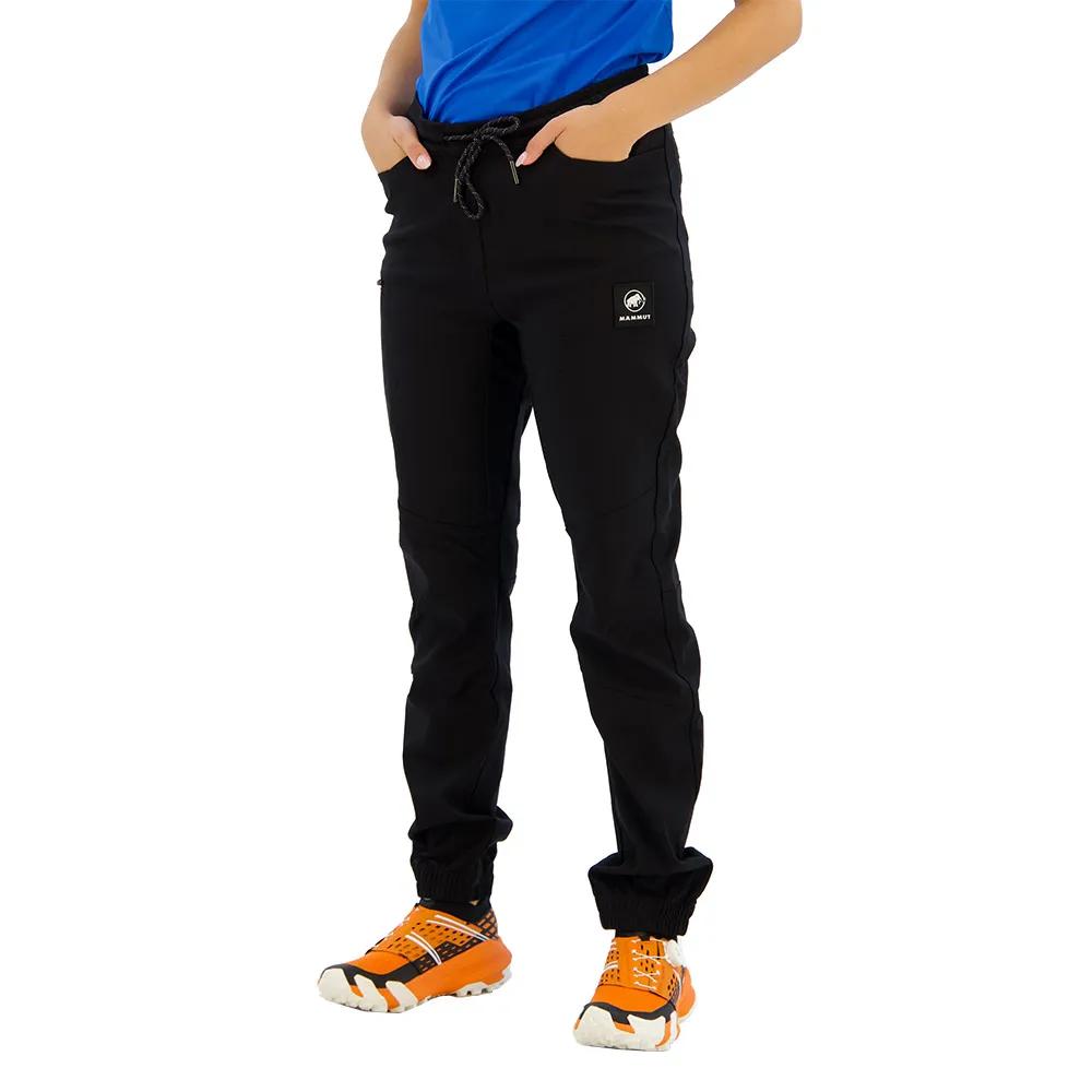 Mammut Massone Pants
