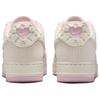 Nike Air Force 1 Low Valentine's Day 2025 Women's HV5992-111