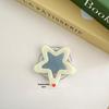 Fun Cartoon Mirror Pattern for MagSafe Magnetic Brackets: Cute Phone Accessory