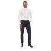 Mens Josh Regular Shirt