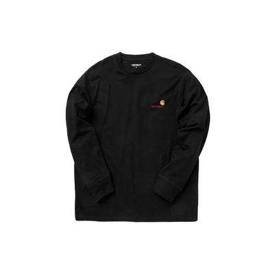 T-shirts e tops – T-Shirts