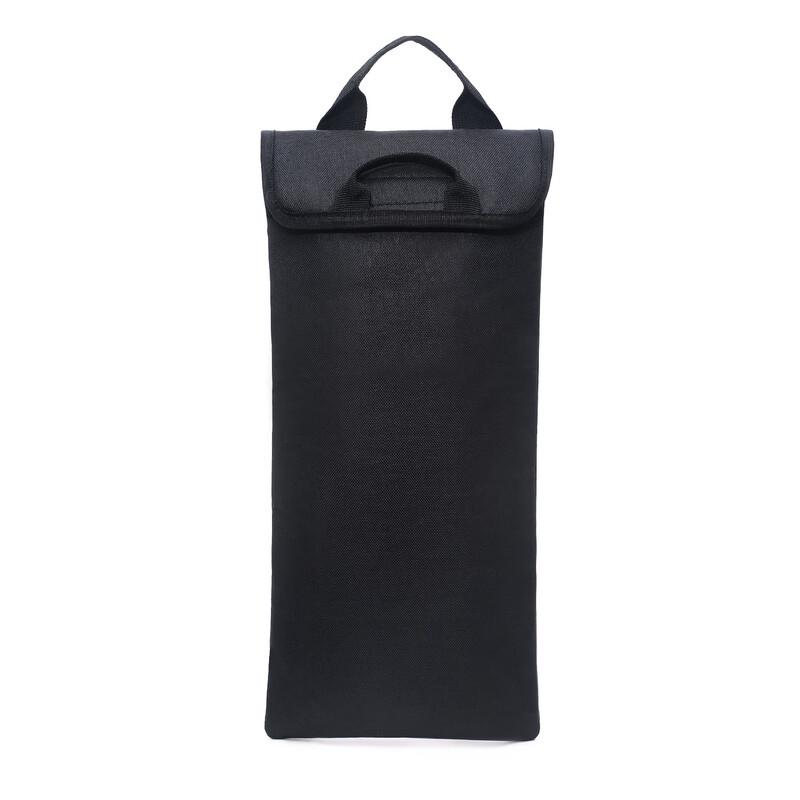 Linpan Outdoor Portable Insulated Storage Bag Below 20L