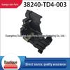 Honda-Compatible Premium Battery Fuse 38240-TD4-003 - 90% New