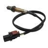 F1FZ-9F472-A O2 Oxygen Sensor for Ford