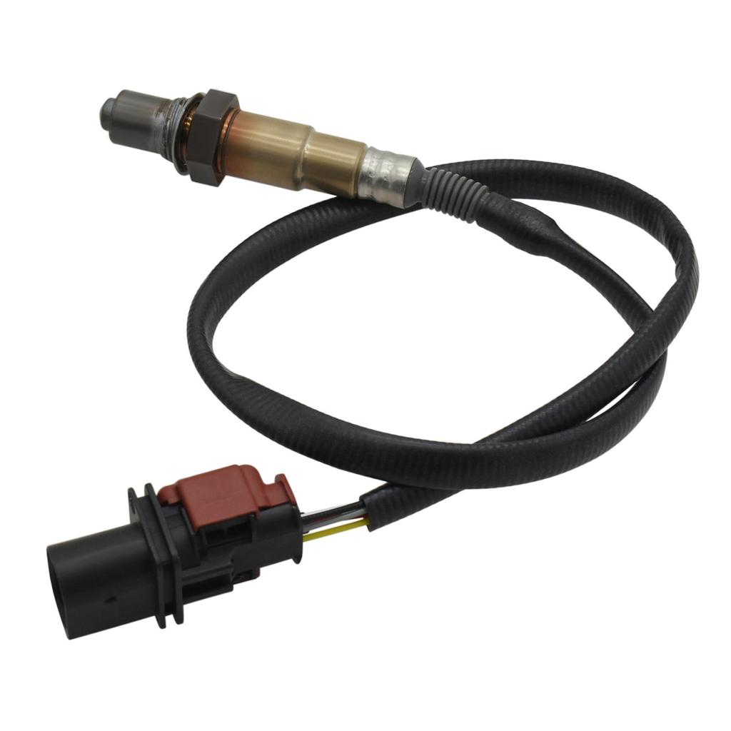 F1FZ-9F472-A O2 Oxygen Sensor for Ford