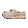 Men's Sneakers Gel-Sonoma Casual Shoes Unisex Low-top Khaki