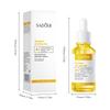 Skin Rejuvenation and Brightening Serum SADOER Moisturizing and Moisturizing Serum Gel