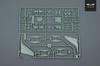 Models Royal Dutch Airlines Plastic Model XSM144004 X-Scale 1/144 DC-8-53