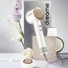 Dreame G20 High-Speed Hair Dryer CN plug (adapter included)