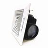 Jinling Ceiling Pipe-Style Living Room X60 Exhaust Fan