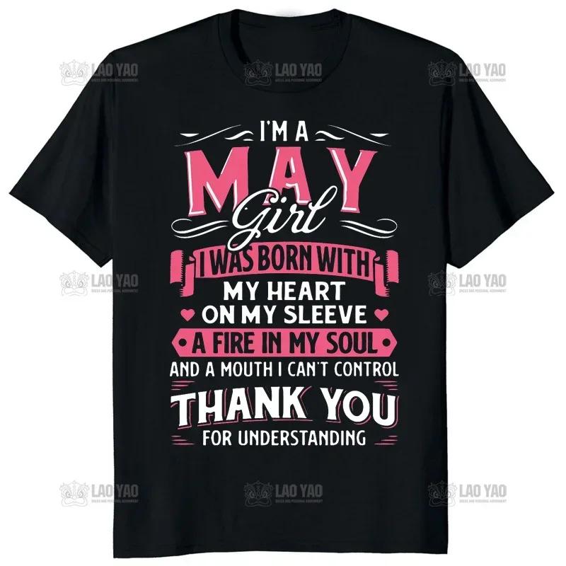 Vánoční stromky Baletní tanečnice Dívčí černé tričko Kawaii Gymnastika Dance Lover Tričko Tričko Dámské tričko na míru