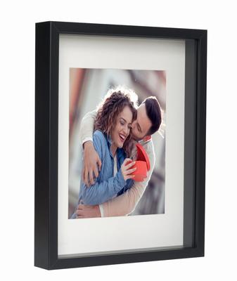 Deko & Wohnaccessoires – Rahmen