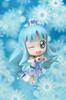 TAMASHII NATIONS Cure Marine chibi-arts