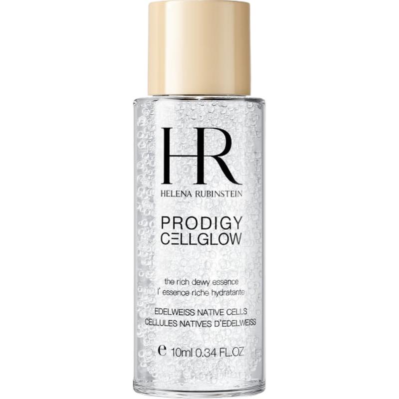 Helena Rubinstein Prodigy Cellglow Luminous Essence 10ml