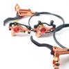 Taiwan ZOOM HB-875 Mountain Bike Hydraulic Disc Brake Caliper