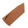 High-quality Felt Felt Insert Bag Bag Support Organization Internal Bag Storage Portable Purse Liner