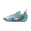 Wade All City 13 'Camaleonte' da Uomo ABAV017-4