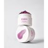 Eiom [vitality Tone Up] Eom Zero Sugar Smoothie Pack Serum 50g