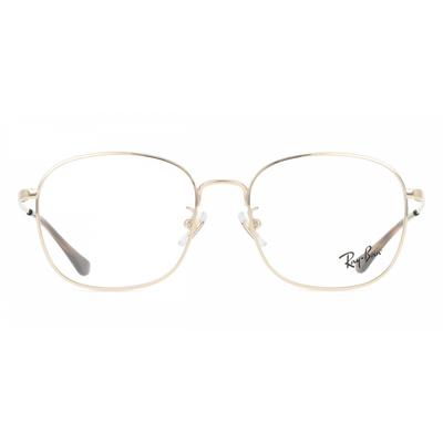 Gafas y accesorios
