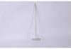 Electric Hammer Mixer Rod for Paint, Putty, and Latex