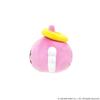 Dragon QueSt  Dragon Warrior  Dragon QueSt  Smile Slime PluSh Toy S Angel Slime