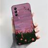 Cute Case For Tecno Spark 8 Pro Funda Capa Printing Shell Protective Cover Soft Silicone Cartoon Phone Casing Coque