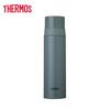 FFM-501 Stainless Steel Insulated Mug