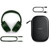 Bose QC45 Wireless Bluetooth Noise-Canceling Headphones