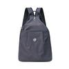 Women's Bag Multi-Function Backpack Large Capacity Crossbody Chest Bag Lightweight Backpack