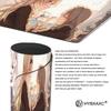 Honkai: Star Rail Animation Games fine patternsOffice Computer Desk Mat Table Keyboard Big Mouse Pad Laptop Non-slip Decor