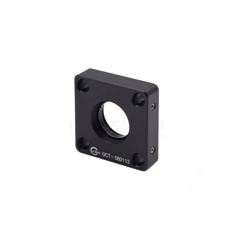 Daheng Optics GCT-080113 Coaxial Optical Mount черный