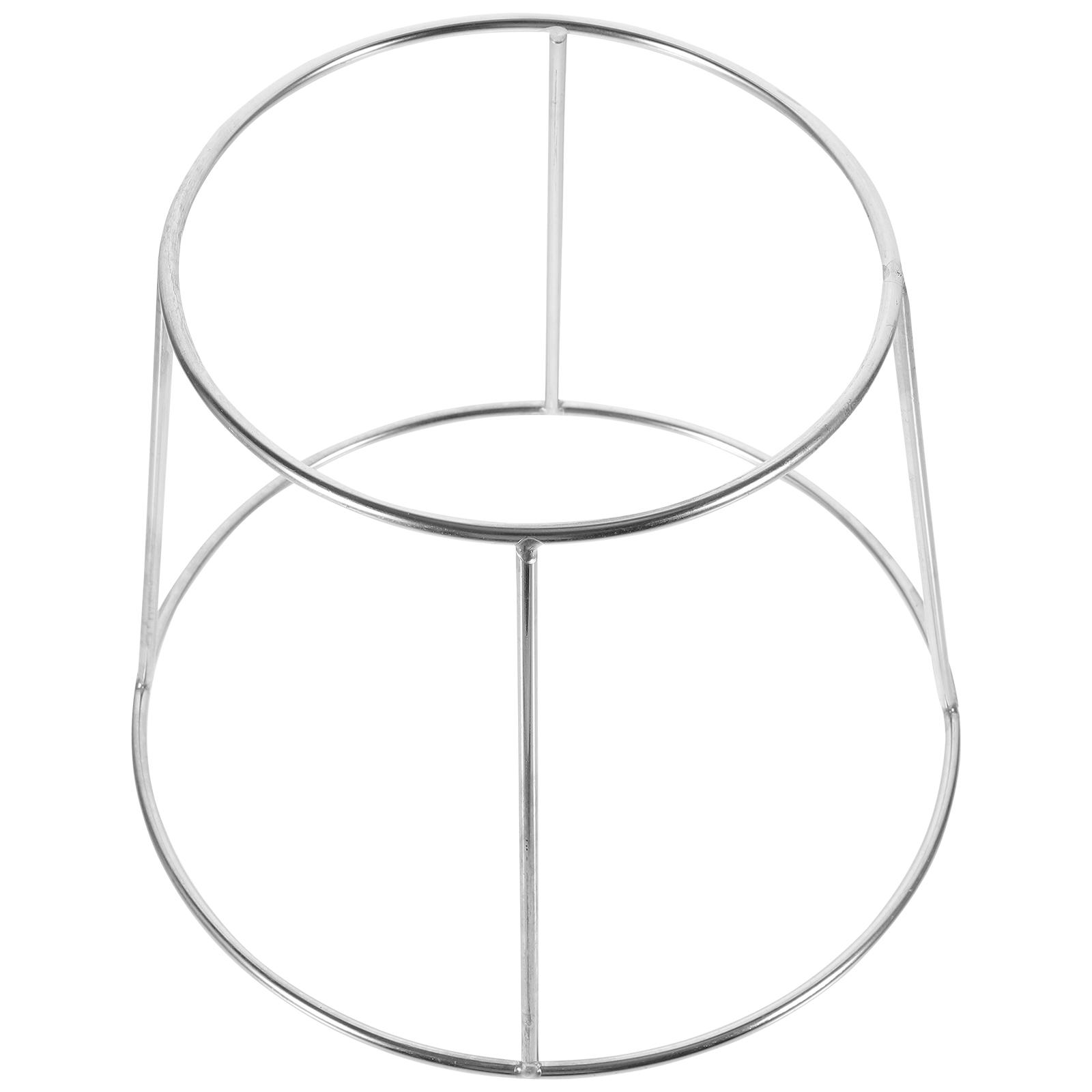 Сковорода из нержавеющей стали — фото 6