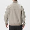 Adidas Comfortable Casual Woven Jacket Men Jackets KR2533