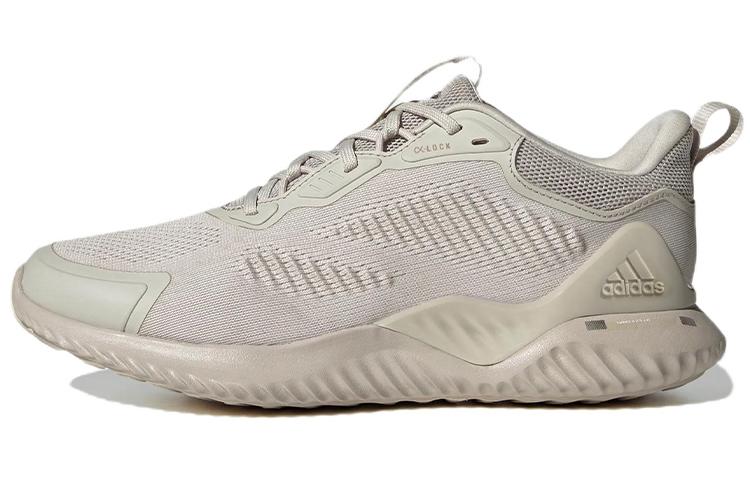 Adidas Alphabounce Beyond  White  HP2636 43⅓