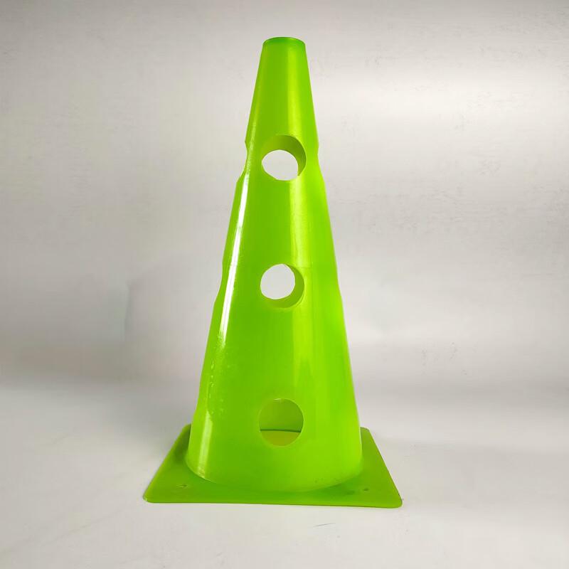 Basketball Training Marker Cones