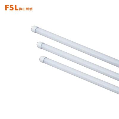 Świetlówka LED FSL T5