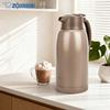 sh-ka20c 2l brown