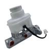 3540120-P00 3540120 P00 3540120P00 G051382 Suitable for Great Wall Wingle Pickup Brake Master Cylinder