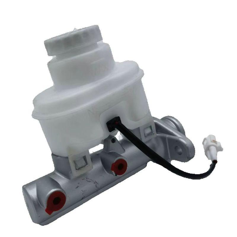 

3540120-P00 3540120 P00 3540120P00 G051382 Suitable for Great Wall Wingle pickup brake master cylinder