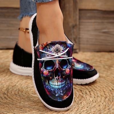 Damesko – Sneakers