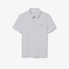 Lacoste Men's Commuter Short-Sleeve Polo Shirt DH5943-56GACZ