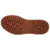 Timberland Premium Series Warm Waterproof Versatile Comfortable Outdoor Boots Women Boots Gray Pink A2HR8-EX4