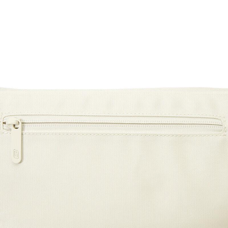 Skechers Unisex Casual Crossbody Shoulder Bag