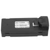 RC Drone Battery Professional  3.7V 1800mAh Lithium Battery Remote Control UAV Battery for LSR