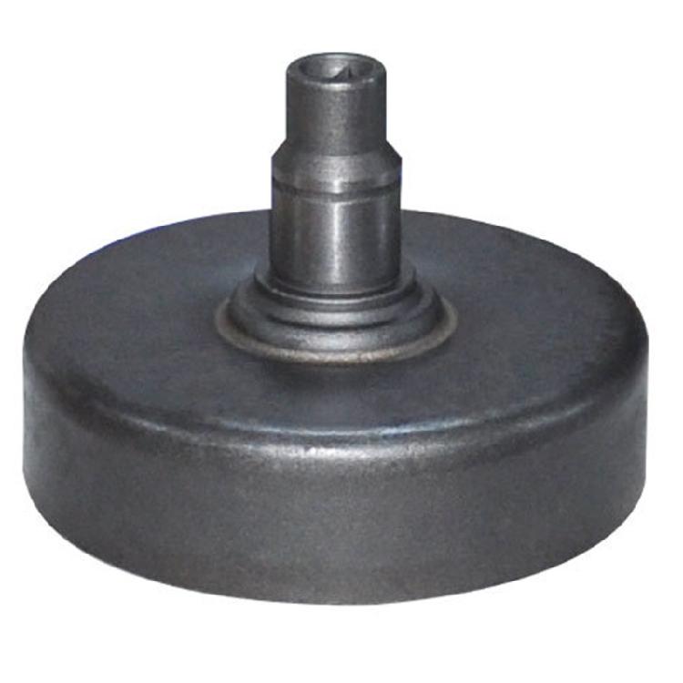 Professional Clutch Assembly 41281602001 For FS120 FS200 FS250 Edger Replacement Part 41341602900