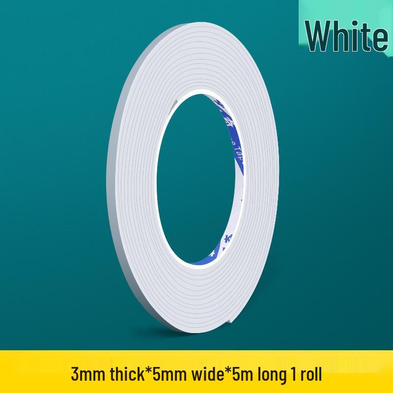 Fire-Resistant EVA Foam Pad: Heat Insulation, Shock Absorption, Anti-Collision