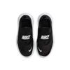 Nike Flex Runner 4 Ps 002Blk Blk