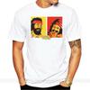 Cheech Chong Unisexs 77 Tee T Shirt Black Cotton Tshirt Unisex Summer Fashion Tshirt Euro Size