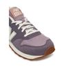 Кроссовки New Balance GW500BPN