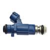 Fuel Injector FBJE100